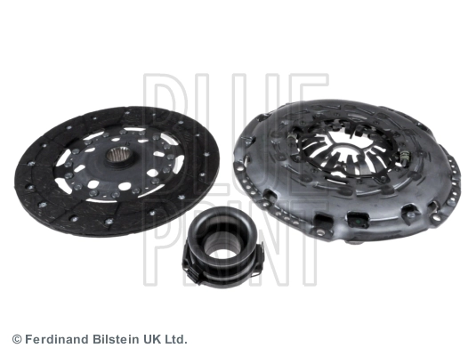 Комплект сцепления BLUE PRINT ADT330283
