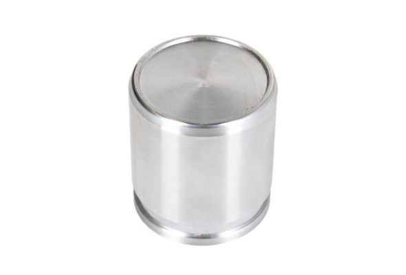 Поршень корпус скобы тормоза LAUBER CQ71434829