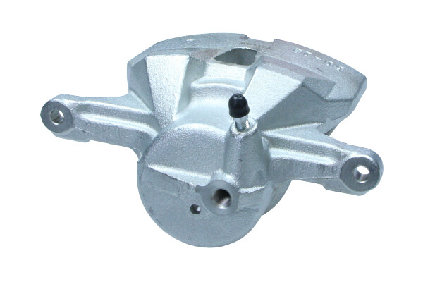 Тормозной суппорт MAXGEAR 82-1123