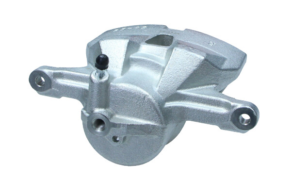 Тормозной суппорт MAXGEAR 82-1124