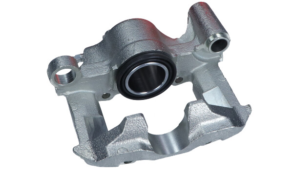 Тормозной суппорт MAXGEAR 82-1244