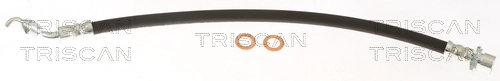Тормозной шланг TRISCAN 8150 13255