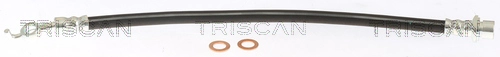 Тормозной шланг TRISCAN 8150 13254
