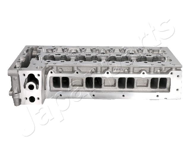 Головка цилиндра JAPANPARTS XX-FI11ES