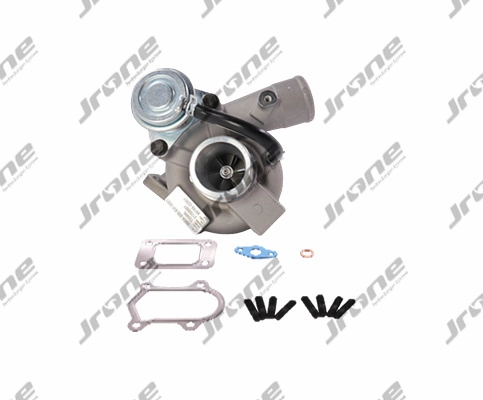 Компрессор наддув JRONE 8M04-200-837