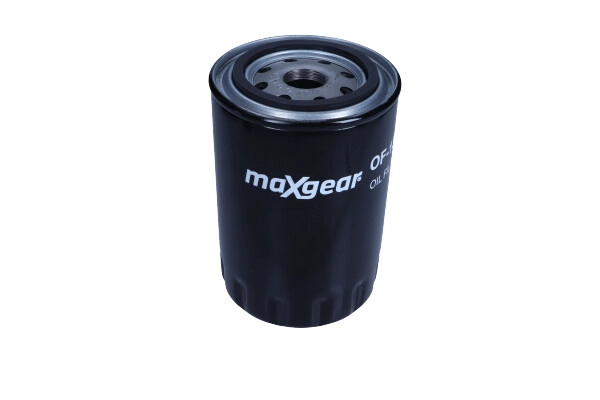 Масляный фильтр MAXGEAR 26-0566