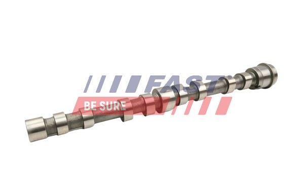 Распредвал FAST FT45006