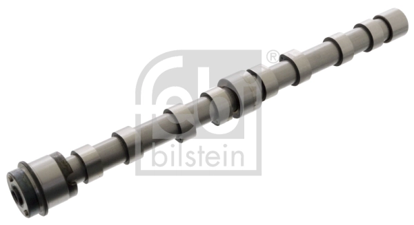 Распредвал FEBI BILSTEIN 101996
