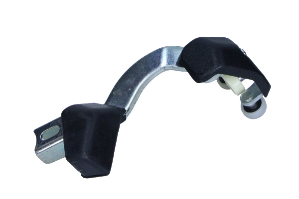 Направляющая ролика сдвижная дверь MAXGEAR 27-2078