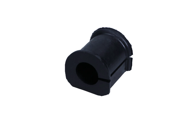 Опора стабилизатор MAXGEAR 72-3880