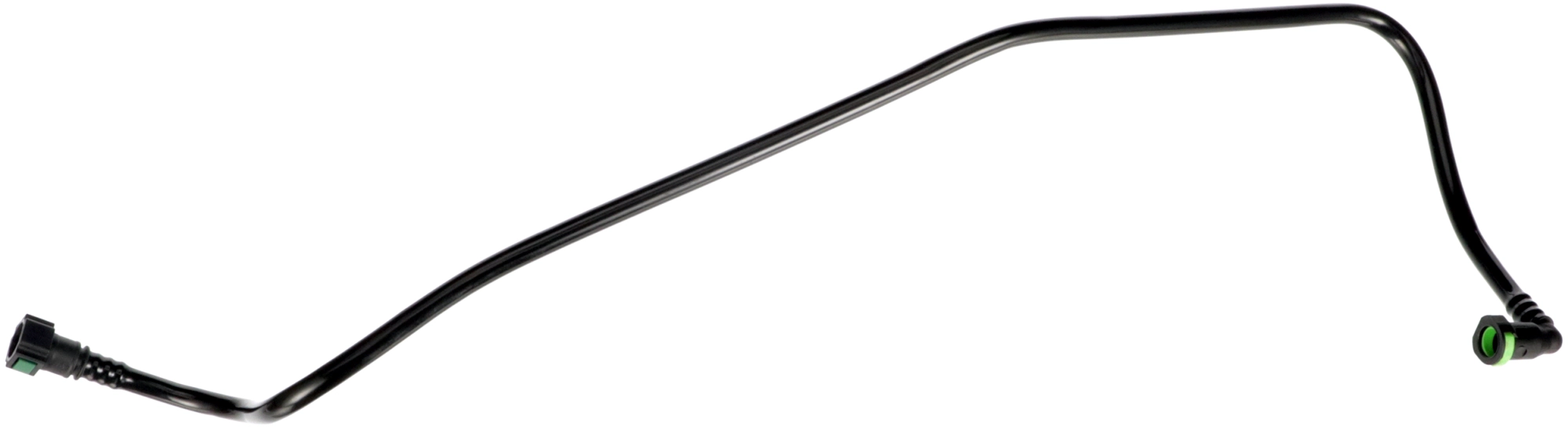 Топливный шланг GATES MFL1290