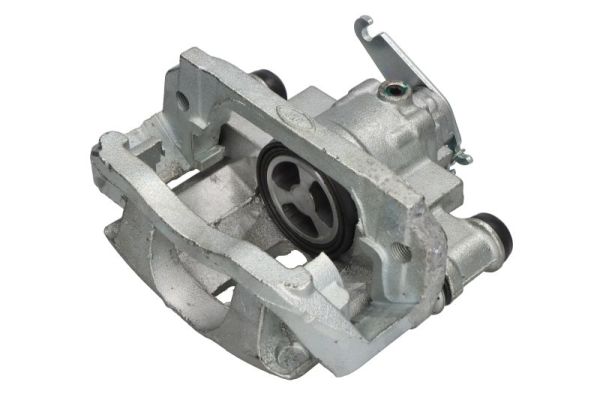 Тормозной суппорт SBP TEQ-BC.230