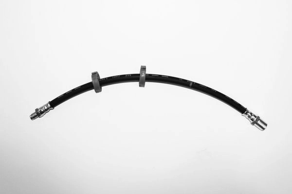 Тормозной шланг essential line BREMBO T A6 015