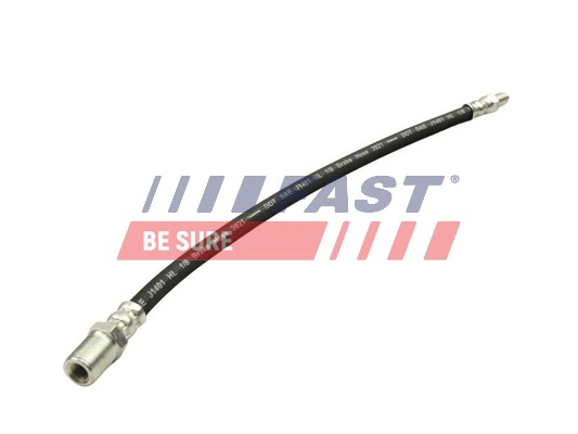 Тормозной шланг FAST FT35067