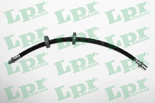 Тормозной шланг LPR 6T48623