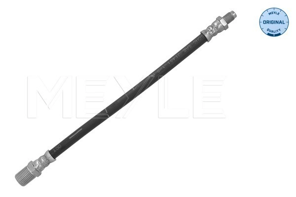 Тормозной шланг meyle-original true to oe. MEYLE 214 525 0050