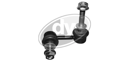 Тяга / стойка стабилизатор DYS 30-40538