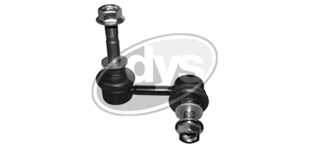 Тяга / стойка стабилизатор DYS 30-40539