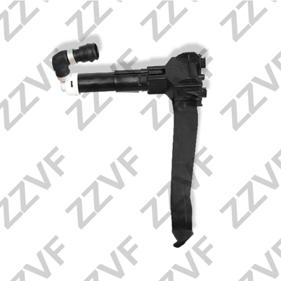 Распылитель воды для чистки система очистки фар ZZVF ZVFP081