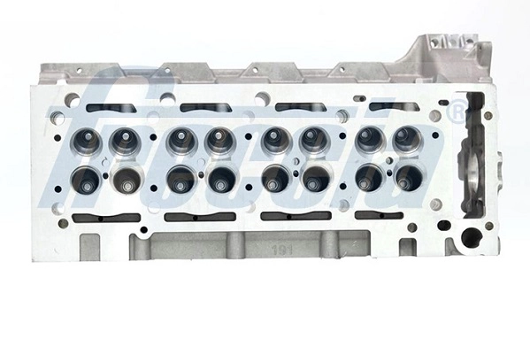 Головка цилиндра FRECCIA CH17-1016