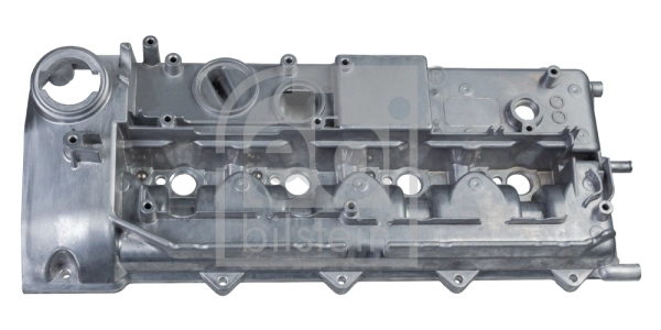 Крышка головки цилиндра febi plus FEBI BILSTEIN 108262
