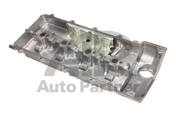 Крышка головки цилиндра MAXGEAR 27-0292