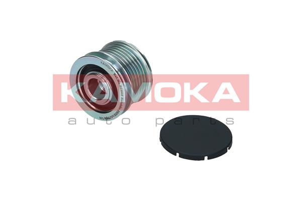 Механизм свободного хода генератора kamoka KAMOKA RC069