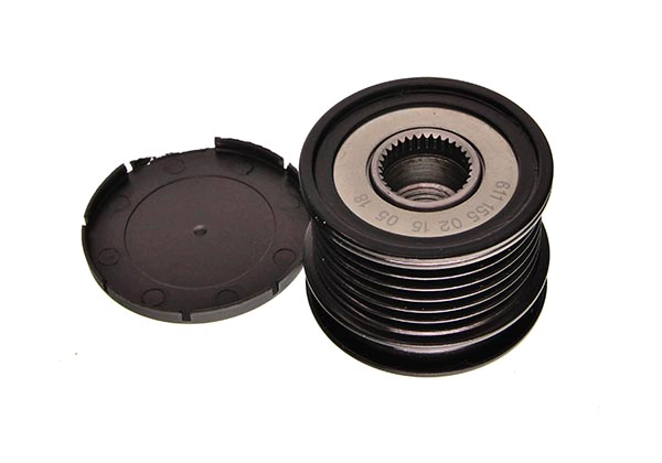 Механизм свободного хода генератора MAXGEAR 54-0008