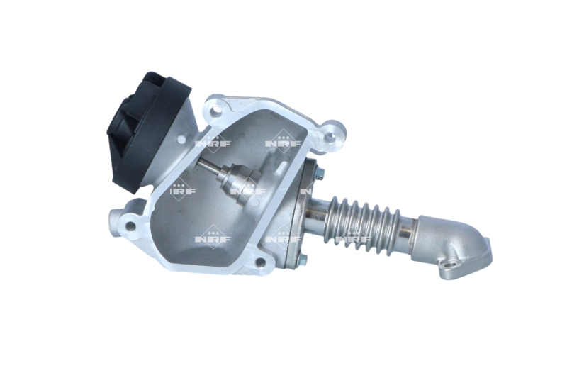 Клапан возврата ог easy fit NRF 48635