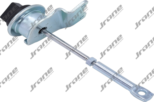 Исполнительный элемент турбокомпрессор JRONE 2061-016-746