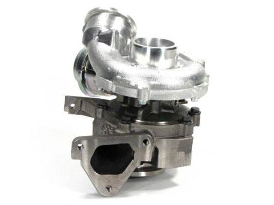 Компрессор наддув original spare part GARRETT 778794-5002S