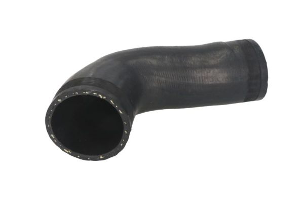 Трубка нагнетаемого воздуха THERMOTEC DCM065TT
