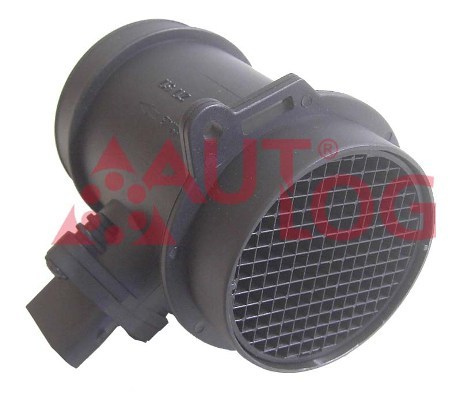 Расходомер воздуха AUTLOG LM1023