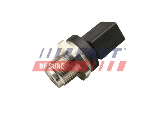 Датчик давление подачи топлива FAST FT80068