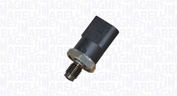 Датчик давление подачи топлива MAGNETI MARELLI 215810015000