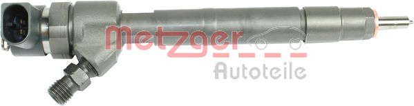 Форсунка oe-part METZGER 0870050