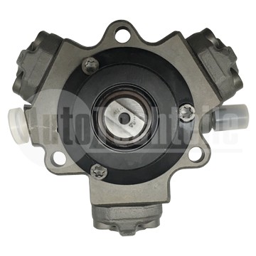 Насос высокого давления AUTOTECHTEILE 100 0822