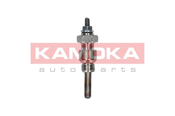 Свеча накаливания kamoka KAMOKA KP049