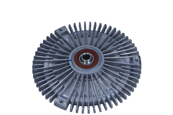 Сцепление вентилятор радиатора MAXGEAR 62-0081