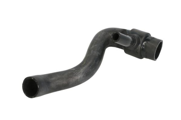 Шланг радиатора THERMOTEC DWM077TT