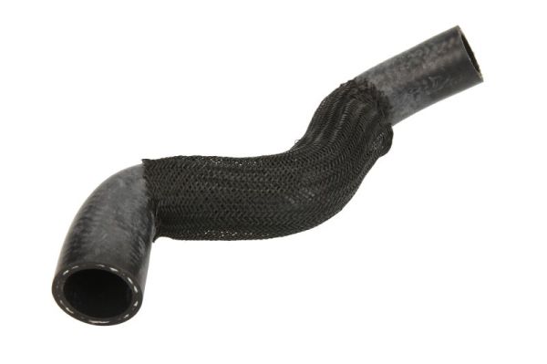 Шланг радиатора THERMOTEC DWM124TT