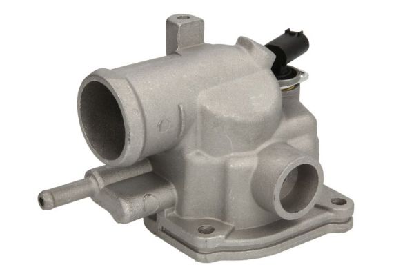 Термостат охлаждающая жидкость THERMOTEC D2M008TT