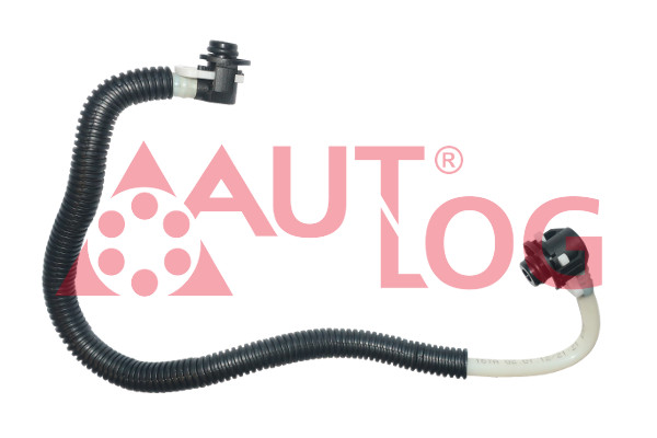 Топливопровод AUTLOG KL3112