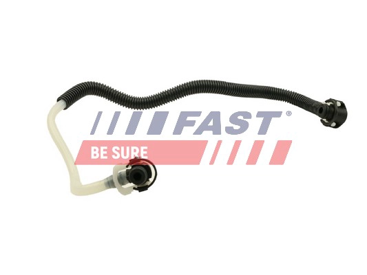 Топливный шланг FAST FT39569