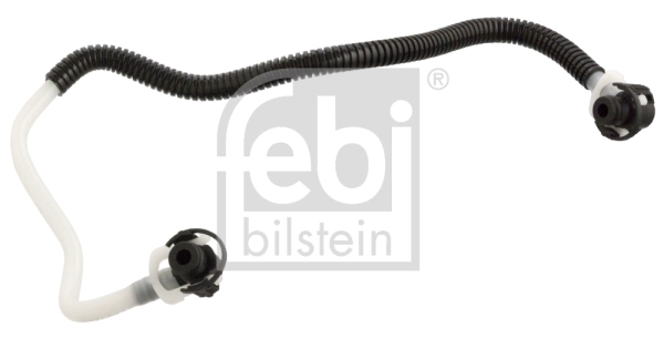 Топливный шланг FEBI BILSTEIN 104633