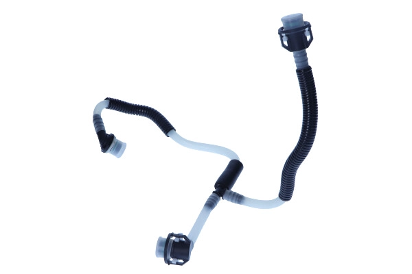 Топливопровод MAXGEAR 18-1173