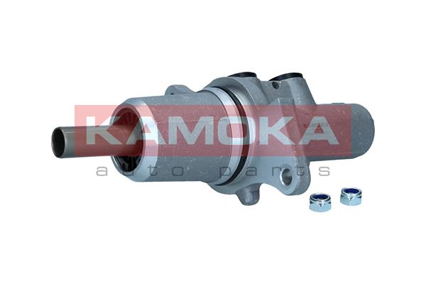 Главный тормозной цилиндр kamoka KAMOKA 1121042