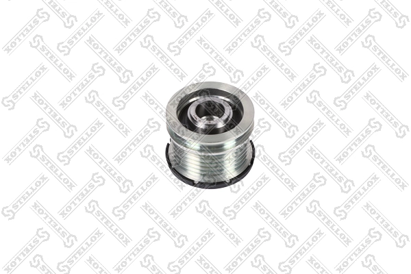 Ременный шкив генератор STELLOX 88-06803-SX