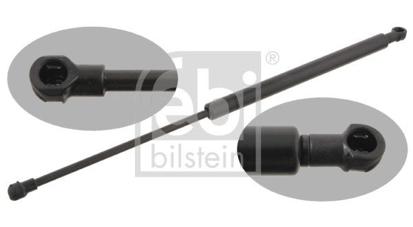 Газовая пружина капот FEBI BILSTEIN 29286