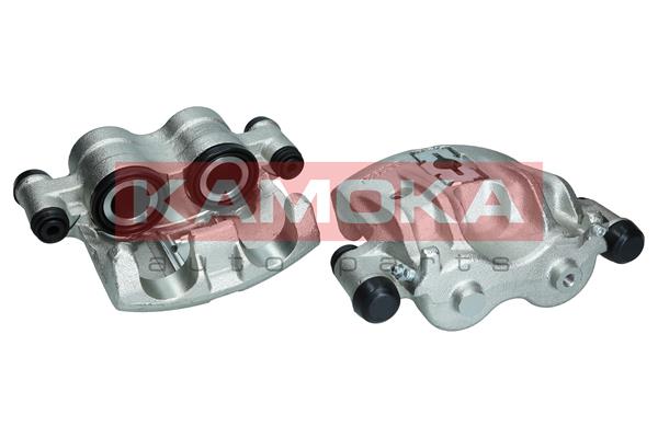 Тормозной суппорт kamoka KAMOKA JBC1016